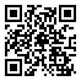 http://www.hoaujd.com/zi/409922.html