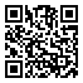 http://www.hoaujd.com/zi/409926.html