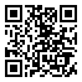 http://www.hoaujd.com/zi/409930.html