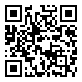 http://www.hoaujd.com/zi/409933.html