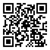 http://www.hoaujd.com/zi/409935.html