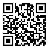 http://www.hoaujd.com/zi/409937.html
