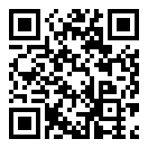 http://www.hoaujd.com/zi/409950.html