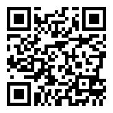 http://www.hoaujd.com/zi/409955.html