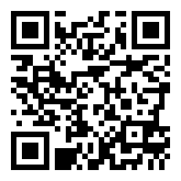 http://www.hoaujd.com/zi/409963.html