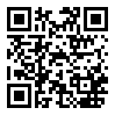 http://www.hoaujd.com/zi/409970.html