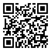 http://www.hoaujd.com/zi/409973.html