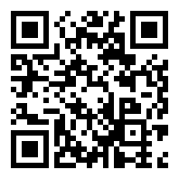 http://www.hoaujd.com/zi/409975.html