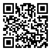 http://www.hoaujd.com/zi/409978.html