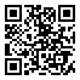 http://www.hoaujd.com/zi/409983.html