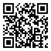 http://www.hoaujd.com/zi/409986.html
