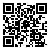 http://www.hoaujd.com/zi/409987.html