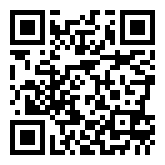 http://www.hoaujd.com/zi/409991.html