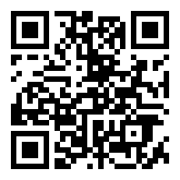 http://www.hoaujd.com/zi/409992.html
