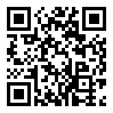 http://www.hoaujd.com/zi/409993.html