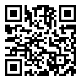 http://www.hoaujd.com/zi/409995.html
