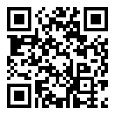 http://www.hoaujd.com/zi/409997.html