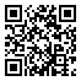 http://www.hoaujd.com/zi/409999.html