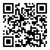 http://www.hoaujd.com/zi/410005.html
