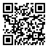 http://www.hoaujd.com/zi/410010.html