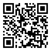 http://www.hoaujd.com/zi/410017.html