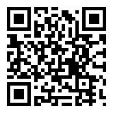 http://www.hoaujd.com/zi/410020.html
