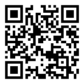 http://www.hoaujd.com/zi/410022.html