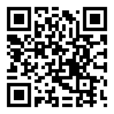 http://www.hoaujd.com/zi/410026.html