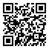 http://www.hoaujd.com/zi/410029.html