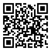 http://www.hoaujd.com/zi/410035.html