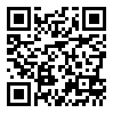 http://www.hoaujd.com/zi/410036.html