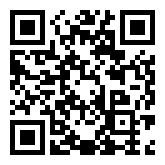 http://www.hoaujd.com/zi/410037.html