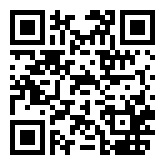 http://www.hoaujd.com/zi/410038.html