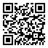 http://www.hoaujd.com/zi/410041.html