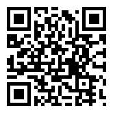 http://www.hoaujd.com/zi/410047.html