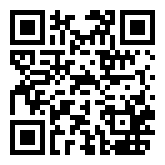 http://www.hoaujd.com/zi/410052.html