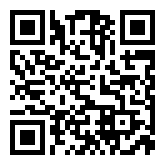 http://www.hoaujd.com/zi/410054.html
