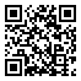http://www.hoaujd.com/zi/410055.html