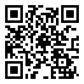 http://www.hoaujd.com/zi/410056.html