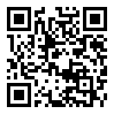 http://www.hoaujd.com/zi/410062.html