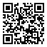 http://www.hoaujd.com/zi/410068.html