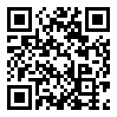 http://www.hoaujd.com/zi/410069.html