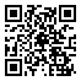http://www.hoaujd.com/zi/410070.html