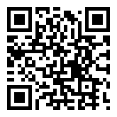http://www.hoaujd.com/zi/410072.html