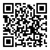 http://www.hoaujd.com/zi/410075.html