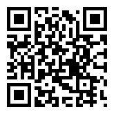http://www.hoaujd.com/zi/410076.html
