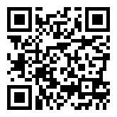 http://www.hoaujd.com/zi/410081.html