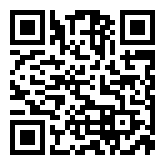 http://www.hoaujd.com/zi/410086.html