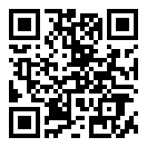 http://www.hoaujd.com/zi/410095.html
