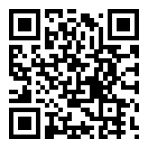 http://www.hoaujd.com/zi/410103.html